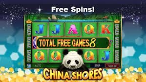 Philippine player registering on peso login to access the full Slots game library on mobile