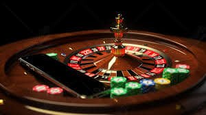 Step-by-step guide showing how to place a sports bet on peso login from a mobile phone