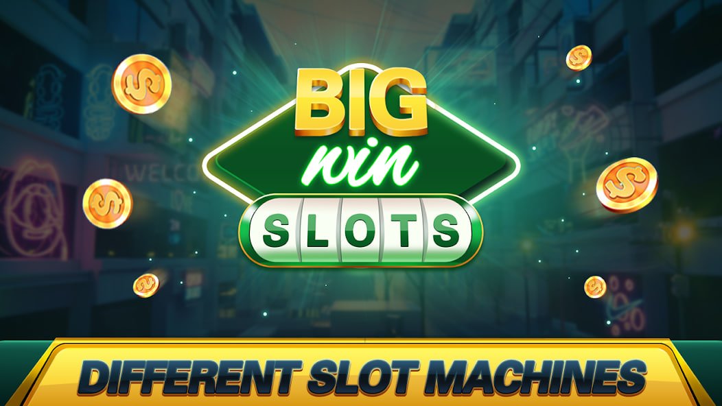 Online slots games with jackpot themes available on peso login