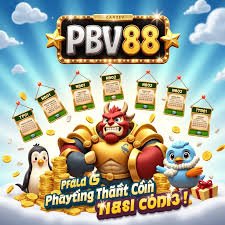 Philippine player ready to place a bet on peso login from a smartphone