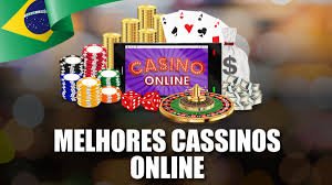 Philippine players enjoying sports betting and casino games on peso login