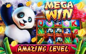 VIP membership rewards and exclusive benefits on peso login