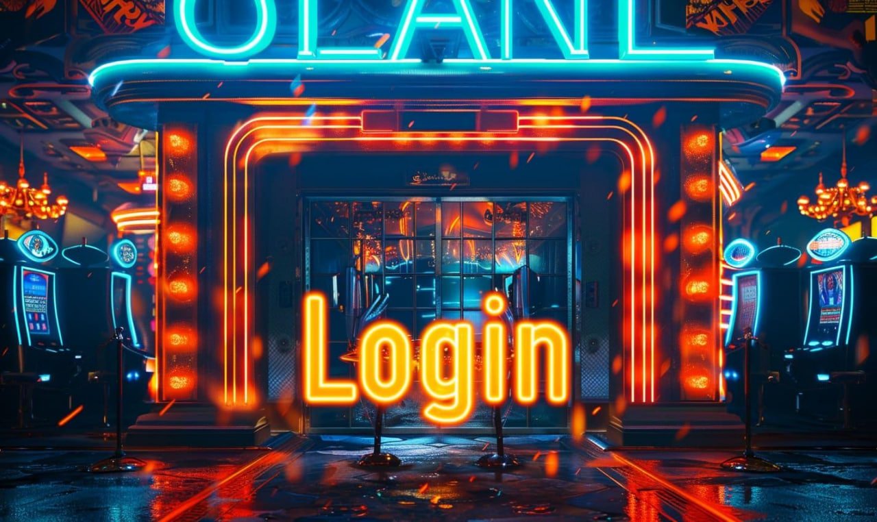 peso login Slots section overview showing casino-style game categories available to Philippine members