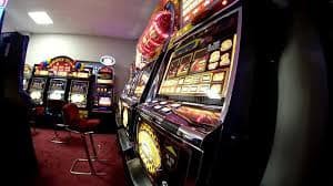 Philippine member playing peso login Slots on a mobile phone with stable connection